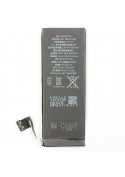 Batterie - iPhone 5S