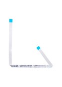 Nappe bouton Reset - PlayStation 2 (V1 - V3)