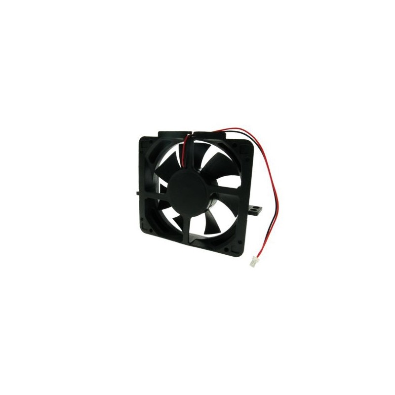 Ventilateur Interne - PlayStation 2 Ventilateur Interne - PlayStation 2