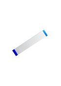 Nappe bouton Reset - PS2 Slim (V12 - V16)