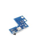 Interrupteur Eject/Reset - PS2 Slim (V12 - V17)