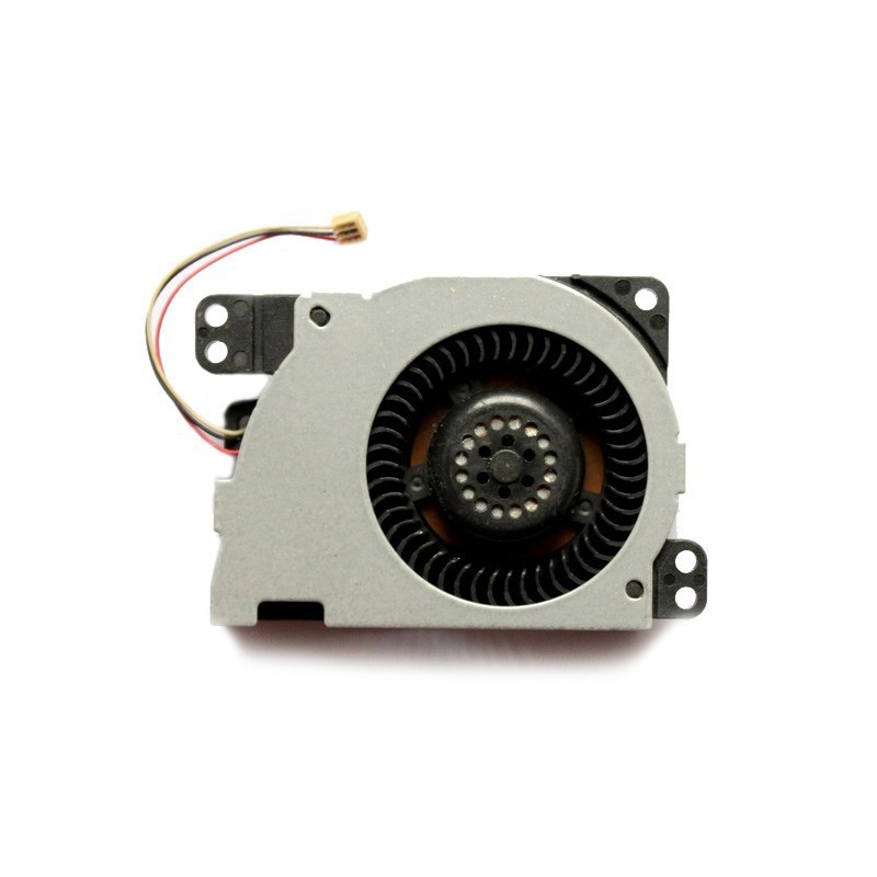 Ventilateur Interne - PS2 Slim (V12 - V16) Ventilateur Interne - PS2 Slim (V12 - V16)