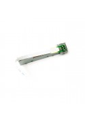 Moteur Lentille - PS2 Slim (V12 - V16)