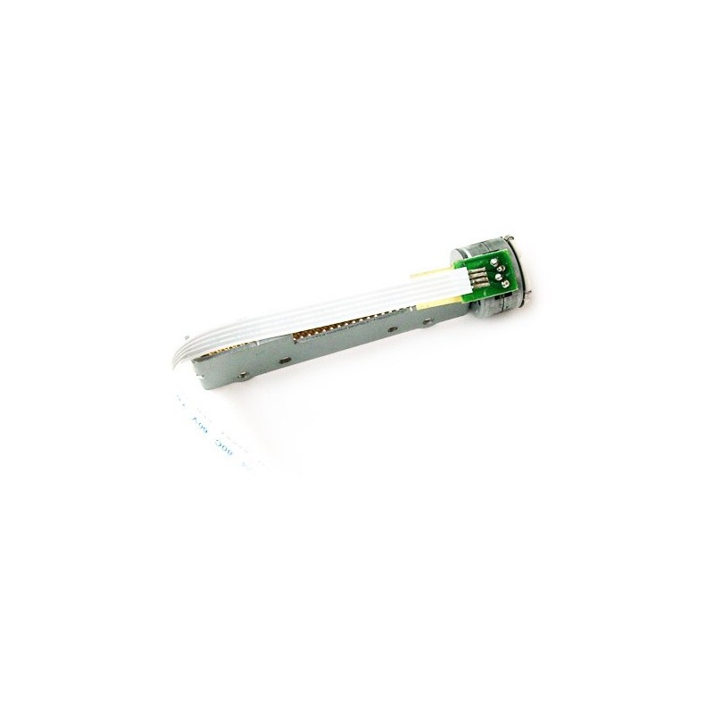 Moteur Lentille - PS2 Slim (V12 - V16) Moteur Lentille - PS2 Slim (V12 - V16)