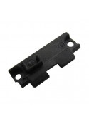 Cache Bouton Power - iPhone 3G