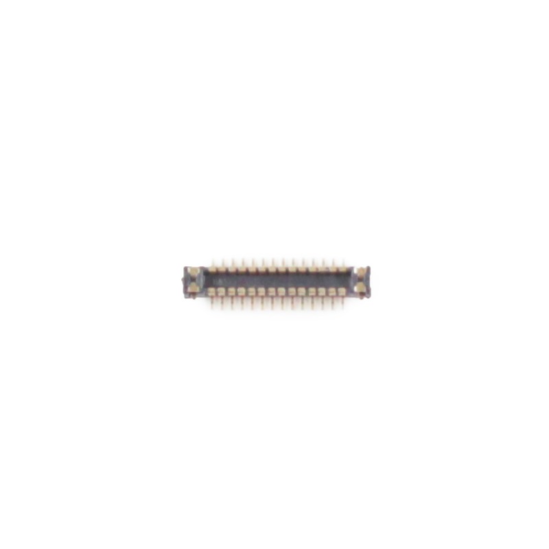 Connecteur IC Rétro-éclairage - iPhone 5 Connecteur IC Rétro-éclairage - iPhone 5