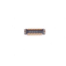 Connecteur IC power - iPhone 5S