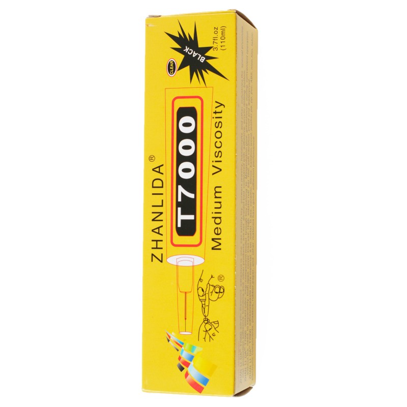 Colle T-7000 110ml Colle T-7000 110ml