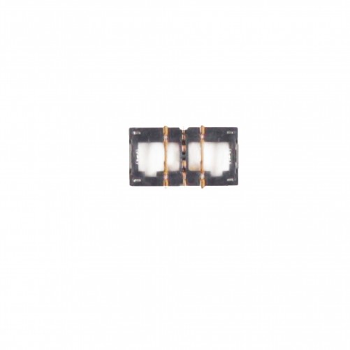 Support connecteur batterie - iPhone 6 Plus
