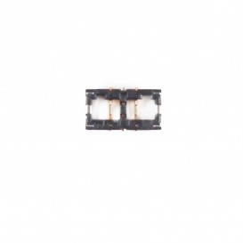 Support connecteur batterie - iPhone 6 Plus