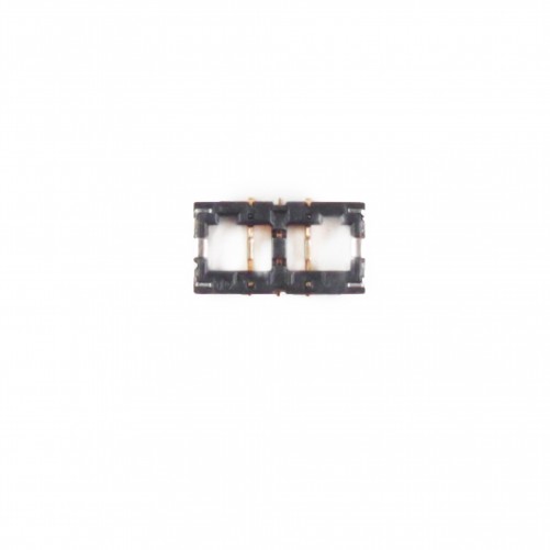 Support connecteur batterie - iPhone 6 Plus