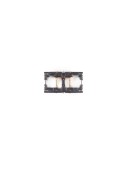 Support connecteur batterie - iPhone 6 Plus