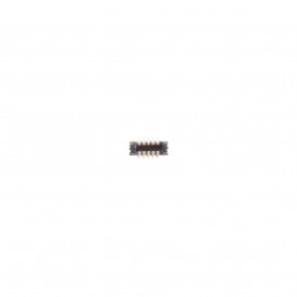 Connecteur FPC bouton power - iPhone 5