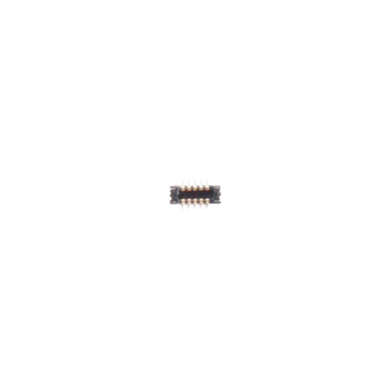 Connecteur FPC bouton power - iPhone 5 Connecteur FPC bouton power - iPhone 5