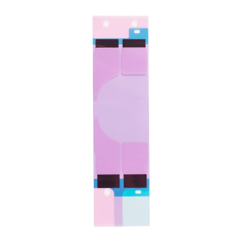 Sticker batterie - iPhone 8 Plus Sticker batterie - iPhone 8 Plus