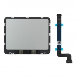Pavé tactile + nappe - MacBook  Pro 15" Retina A1398 ( Mi 2015)