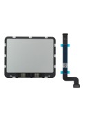 Pavé tactile + nappe - MacBook  Pro 15" Retina A1398 ( Mi 2015)
