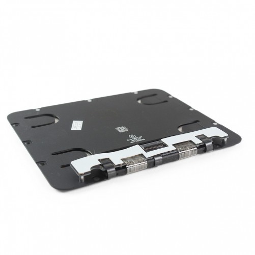 Pavé tactile + nappe - MacBook  Pro 15" Retina A1398 ( Mi 2015)