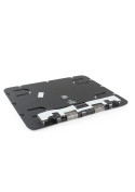 Pavé tactile + nappe - MacBook  Pro 15" Retina A1398 ( Mi 2015)