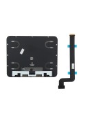 Pavé tactile + nappe - MacBook  Pro 15" Retina A1398 ( Mi 2015)