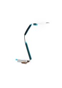 Antenne WiFi / Bluetooth haut - iPad Mini 4