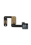 Micro - iPad Air