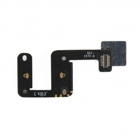 Micro - iPad Air
