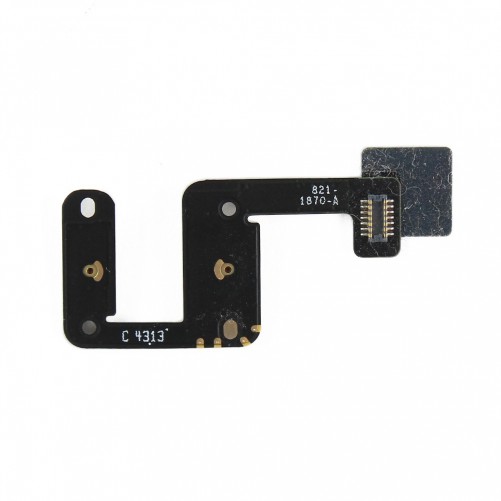 Micro - iPad Air