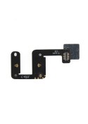 Micro - iPad Air