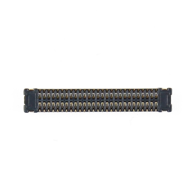 Module IC d'affichage - iPhone 6S / 6S Plus Module IC d'affichage - iPhone 6S / 6S Plus