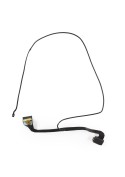 Nappe écran LVDS reconditionnée - MacBook 13" A1342 (Fin 2009)