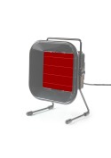 Filtre absorbeur de fumée