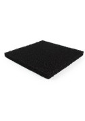 Filtre absorbeur de fumée