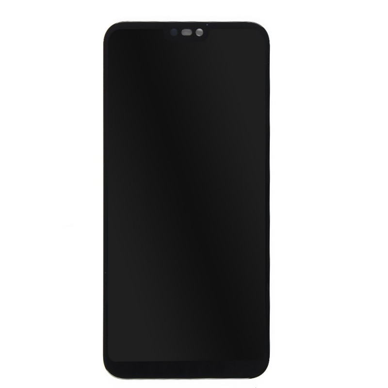 Ecran LCD (sans châssis) BLEU - P20 Lite Ecran LCD (sans châssis) BLEU - P20 Lite