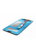 Ecran LCD (sans châssis) BLEU - P20 Lite