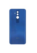 Coque arrière (Officielle) - Huawei Mate 20 Lite