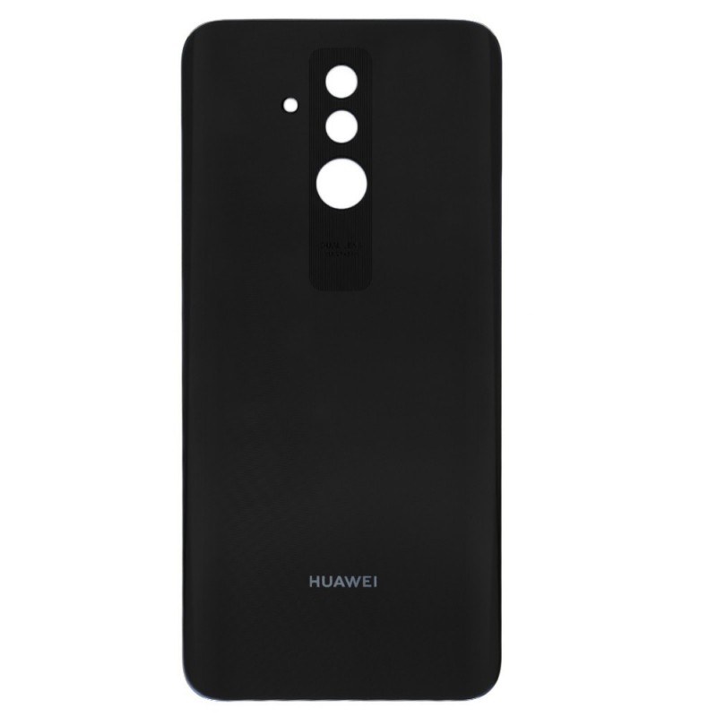 Coque arrière (Officielle) - Huawei Mate 20 Lite Coque arrière (Officielle) - Huawei Mate 20 Lite