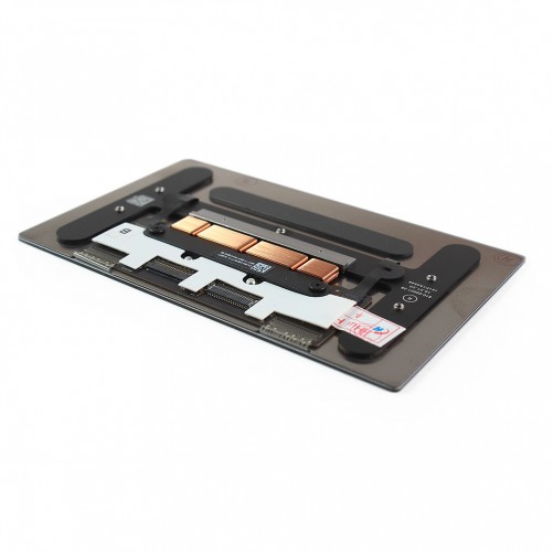 Pavé tactile (Trackpad) reconditionné - MacBook 12" Retina  A1534 (2015-2016)