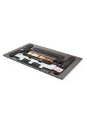 Pavé tactile (Trackpad) reconditionné - MacBook 12" Retina  A1534 (2015-2016)