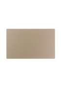 Pavé tactile (Trackpad) reconditionné - MacBook 12" Retina  A1534 (2015-2016)