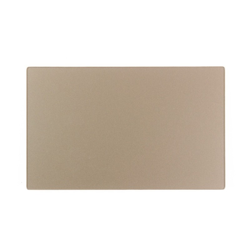 Pavé tactile (Trackpad) reconditionné - MacBook 12" Retina A1534 (2015-2016) Pavé tactile (Trackpad) reconditionné - MacBook 12" Retina A1534 (2015-2016)