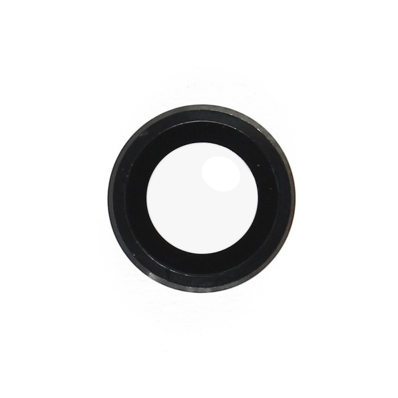 Vitre caméra arrière - iPhone 6 Plus Vitre caméra arrière - iPhone 6 Plus