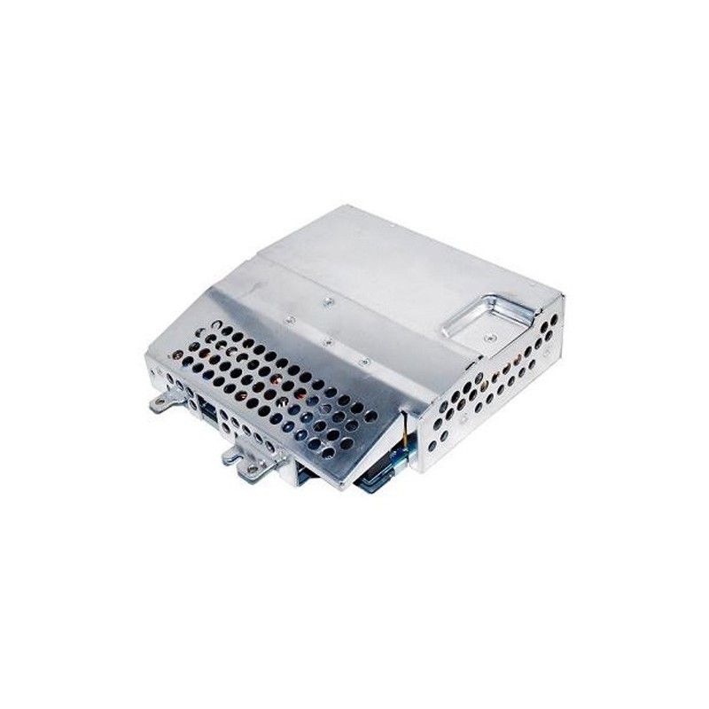 Bloc d'alimentation Métal - APS-226 - PlayStation 3 Bloc d'alimentation Métal - APS-226 - PlayStation 3