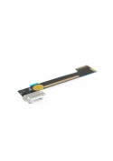 Connecteur de charge - iPad Mini 4