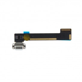Connecteur de charge - iPad Mini 4