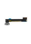 Connecteur de charge - iPad Mini 4