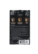 Batterie Archos compatible 50c Neon