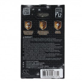 Batterie Archos compatible 40C Titanium
