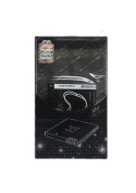 Batterie Archos compatible 40C Titanium