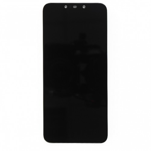 Ecran complet - Huawei Mate 20 Lite